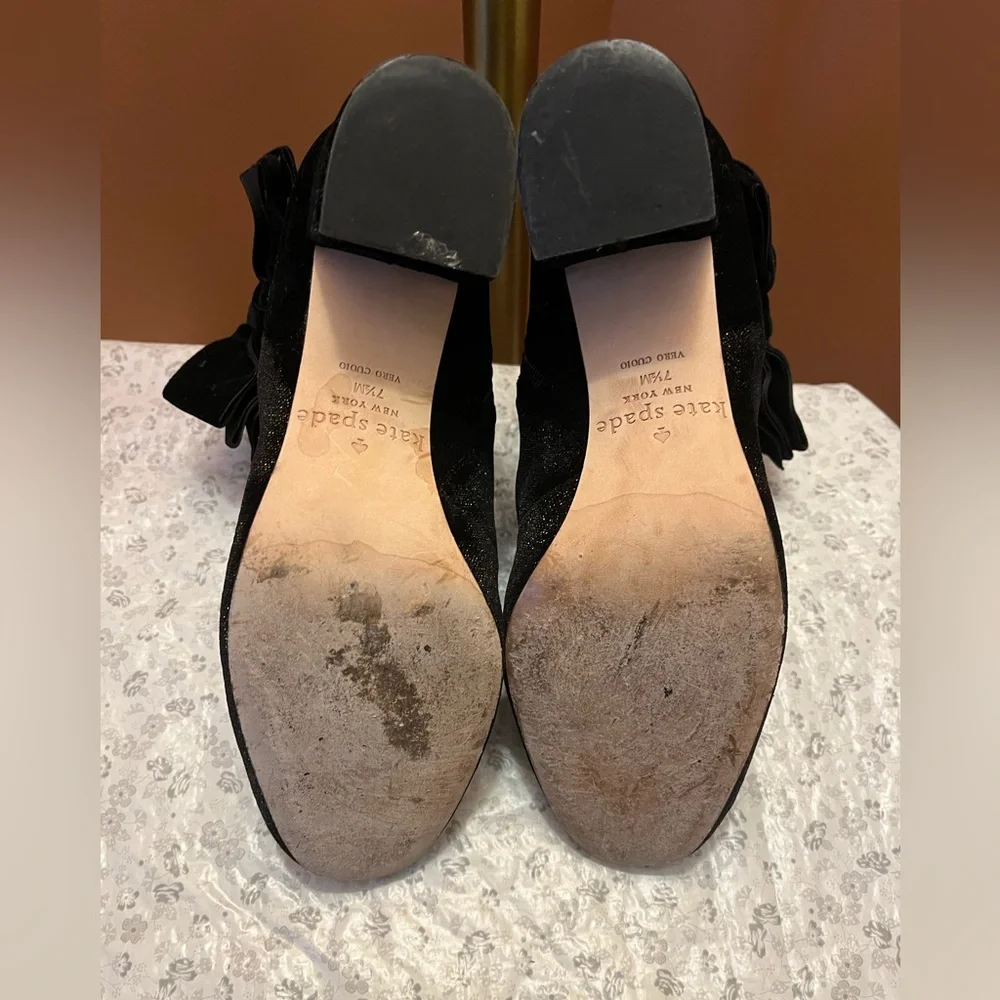 kate spade pre owned